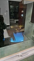 Landridge Condo (D5), Condominium #529736121